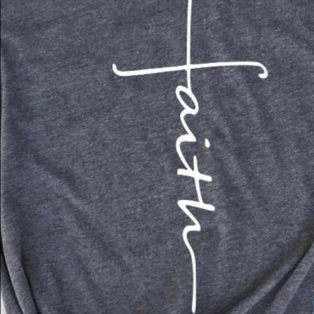 Faith - Picture 3 of 3